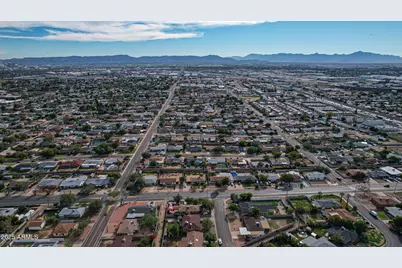2317 W Whitton Avenue, Phoenix, AZ 85015 - Photo 43