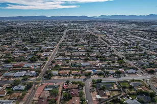 2317 W Whitton Ave, Phoenix, AZ 85015 - Photo 43