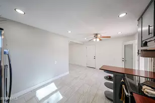 2317 W Whitton Ave, Phoenix, AZ 85015 - Photo 13