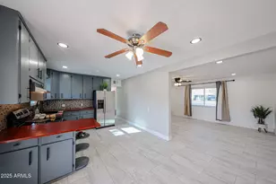 2317 W Whitton Ave, Phoenix, AZ 85015 - Photo 9