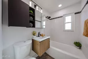 2317 W Whitton Ave, Phoenix, AZ 85015 - Photo 15