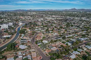 2317 W Whitton Ave, Phoenix, AZ 85015 - Photo 43