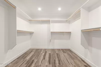 8442 W Raven Drive, Arizona City, AZ 85123 - Photo 23