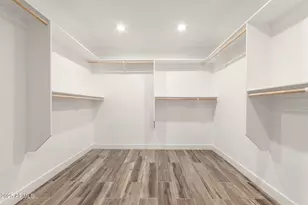 8442 W Raven Dr, Arizona City, AZ 85123 - Photo 23