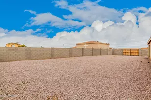 8442 W Raven Dr, Arizona City, AZ 85123 - Photo 29