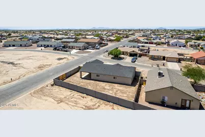 8442 W Raven Drive, Arizona City, AZ 85123 - Photo 41