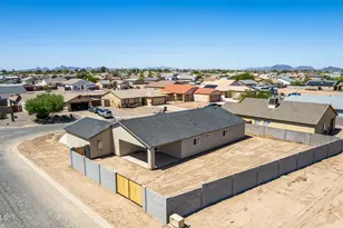 8442 W Raven Dr, Arizona City, AZ 85123 - Photo 47