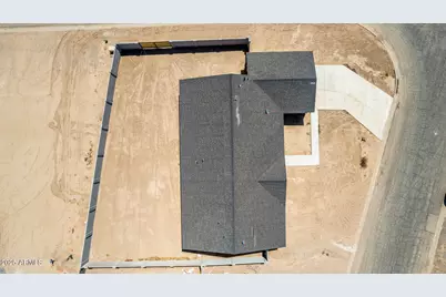 8442 W Raven Drive, Arizona City, AZ 85123 - Photo 53