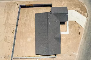 8442 W Raven Dr, Arizona City, AZ 85123 - Photo 53