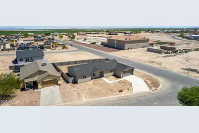 8442 W Raven Drive, Arizona City, AZ 85123 - Photo 43