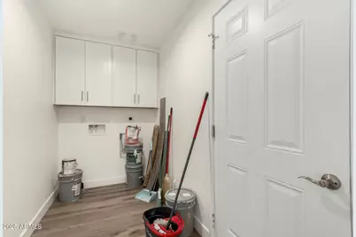 8442 W Raven Drive, Arizona City, AZ 85123 - Photo 29