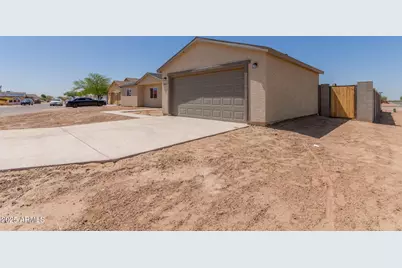 8442 W Raven Drive, Arizona City, AZ 85123 - Photo 7