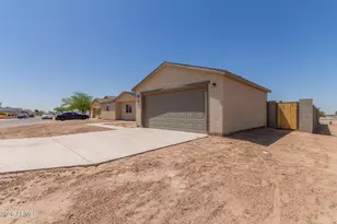 8442 W Raven Dr, Arizona City, AZ 85123 - Photo 7