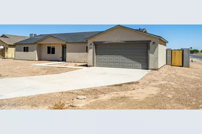 8442 W Raven Drive, Arizona City, AZ 85123 - Photo 3