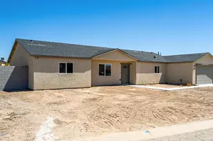 8442 W Raven Dr, Arizona City, AZ 85123 - Photo 43