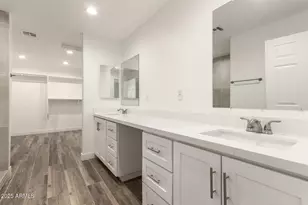 8442 W Raven Dr, Arizona City, AZ 85123 - Photo 15