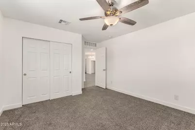 8442 W Raven Drive, Arizona City, AZ 85123 - Photo 27