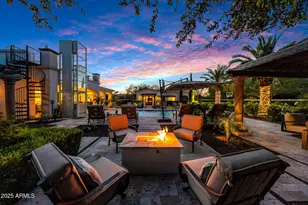 6840 E Sunnyvale Rd, Paradise Valley, AZ 85253 - Photo 35