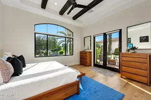 6840 E Sunnyvale Rd, Paradise Valley, AZ 85253 - Photo 23