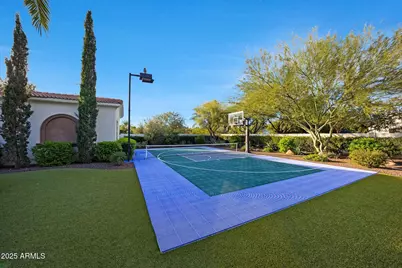 6840 E Sunnyvale Road, Paradise Valley, AZ 85253 - Photo 33