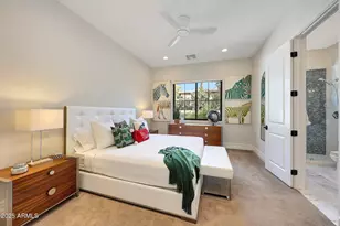 6840 E Sunnyvale Rd, Paradise Valley, AZ 85253 - Photo 21