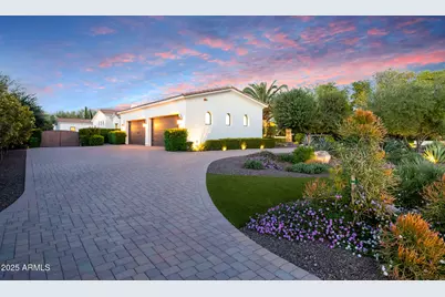 6840 E Sunnyvale Road, Paradise Valley, AZ 85253 - Photo 5