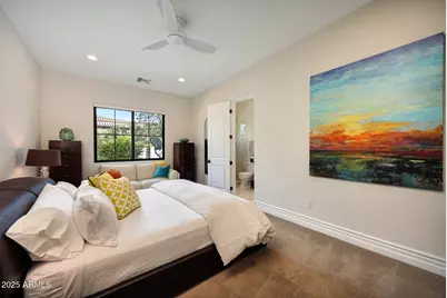 6840 E Sunnyvale Road, Paradise Valley, AZ 85253 - Photo 19