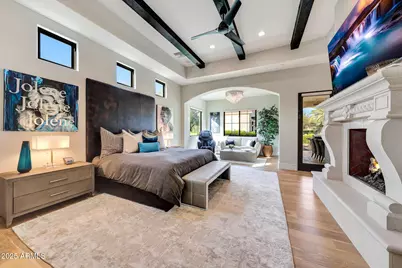 6840 E Sunnyvale Road, Paradise Valley, AZ 85253 - Photo 15