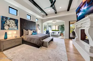 6840 E Sunnyvale Rd, Paradise Valley, AZ 85253 - Photo 15