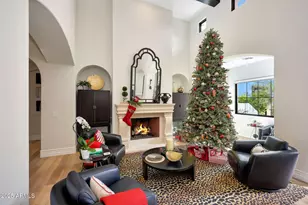 6840 E Sunnyvale Rd, Paradise Valley, AZ 85253 - Photo 9