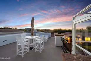 6840 E Sunnyvale Rd, Paradise Valley, AZ 85253 - Photo 39