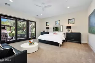 6840 E Sunnyvale Rd, Paradise Valley, AZ 85253 - Photo 25