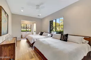 6840 E Sunnyvale Rd, Paradise Valley, AZ 85253 - Photo 29