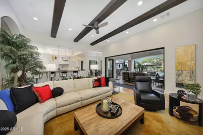 6840 E Sunnyvale Road, Paradise Valley, AZ 85253 - Photo 11