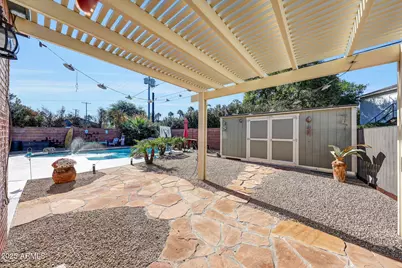 1820 N 7th Avenue, Phoenix, AZ 85007 - Photo 17