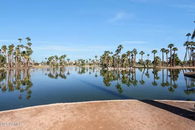 1820 N 7th Avenue, Phoenix, AZ 85007 - Photo 21