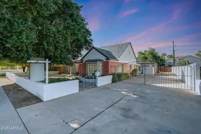 1820 N 7th Avenue, Phoenix, AZ 85007 - Photo 23