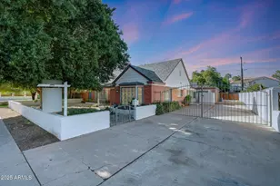 1820 N 7th Ave, Phoenix, AZ 85007 - Photo 23