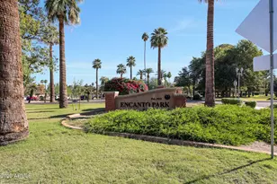 1820 N 7th Ave, Phoenix, AZ 85007 - Photo 19