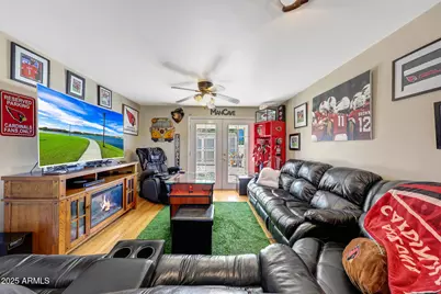 1820 N 7th Avenue, Phoenix, AZ 85007 - Photo 11