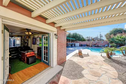1820 N 7th Avenue, Phoenix, AZ 85007 - Photo 13