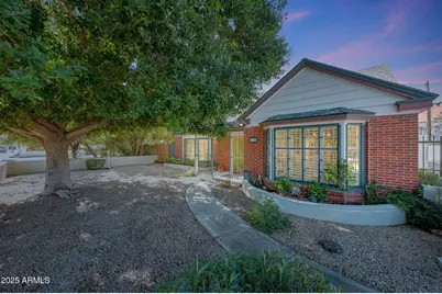 1820 N 7th Avenue, Phoenix, AZ 85007 - Photo 1