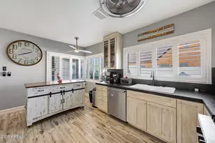 1820 N 7th Ave, Phoenix, AZ 85007 - Photo 3