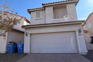 26733 N 53rd Ln, Phoenix, AZ 85083 - Photo 39
