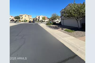 26733 N 53rd Lane, Phoenix, AZ 85083 - Photo 19