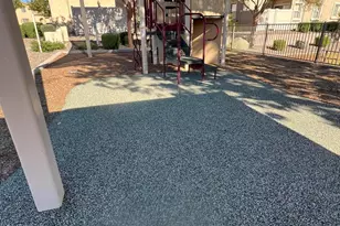 26733 N 53rd Ln, Phoenix, AZ 85083 - Photo 31