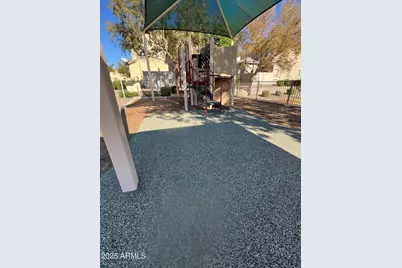 26733 N 53rd Lane, Phoenix, AZ 85083 - Photo 15