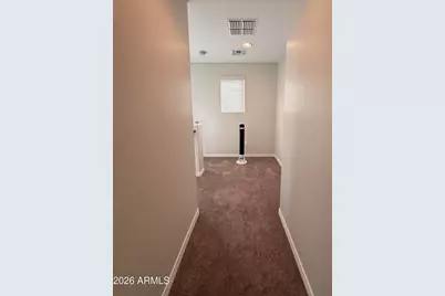 26733 N 53rd Lane, Phoenix, AZ 85083 - Photo 9