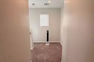 26733 N 53rd Ln, Phoenix, AZ 85083 - Photo 9