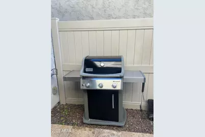 26733 N 53rd Lane, Phoenix, AZ 85083 - Photo 25